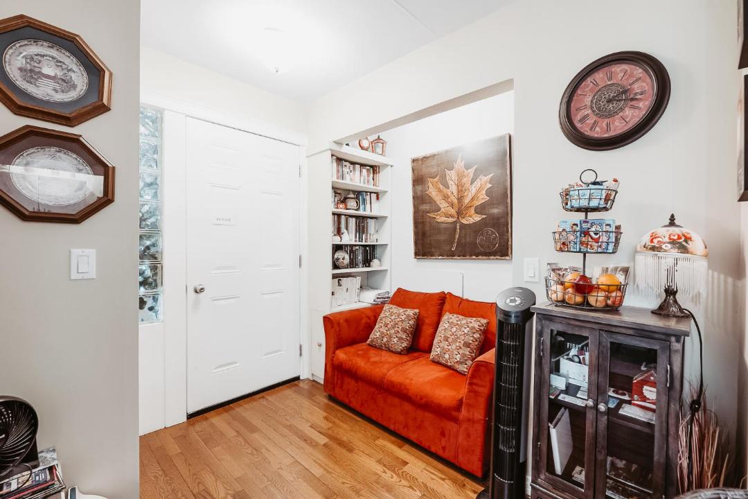 Photo of Others in Montgomery