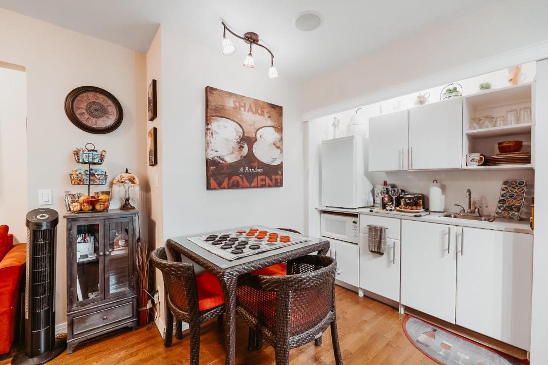 Photo of Others in Montgomery