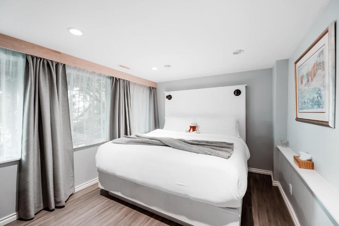 Photo of Others in Montgomery