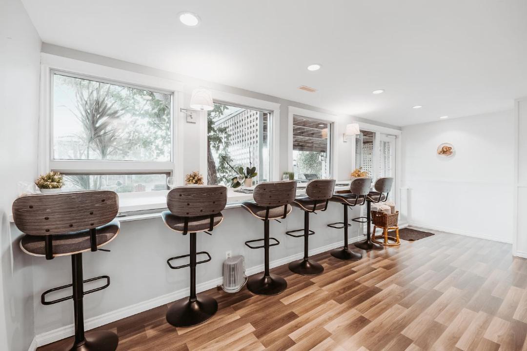 Photo of Others in Montgomery