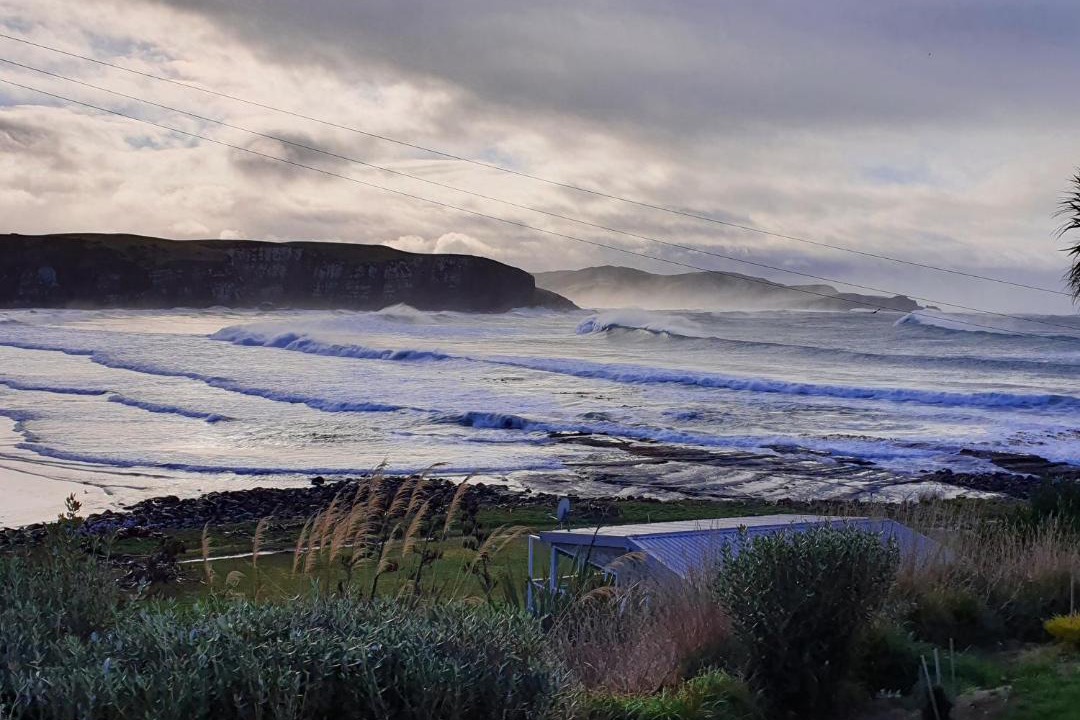 Photo of Others in Surat Bay