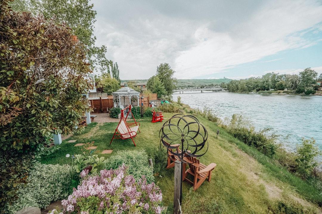 Photo of Others in Montgomery