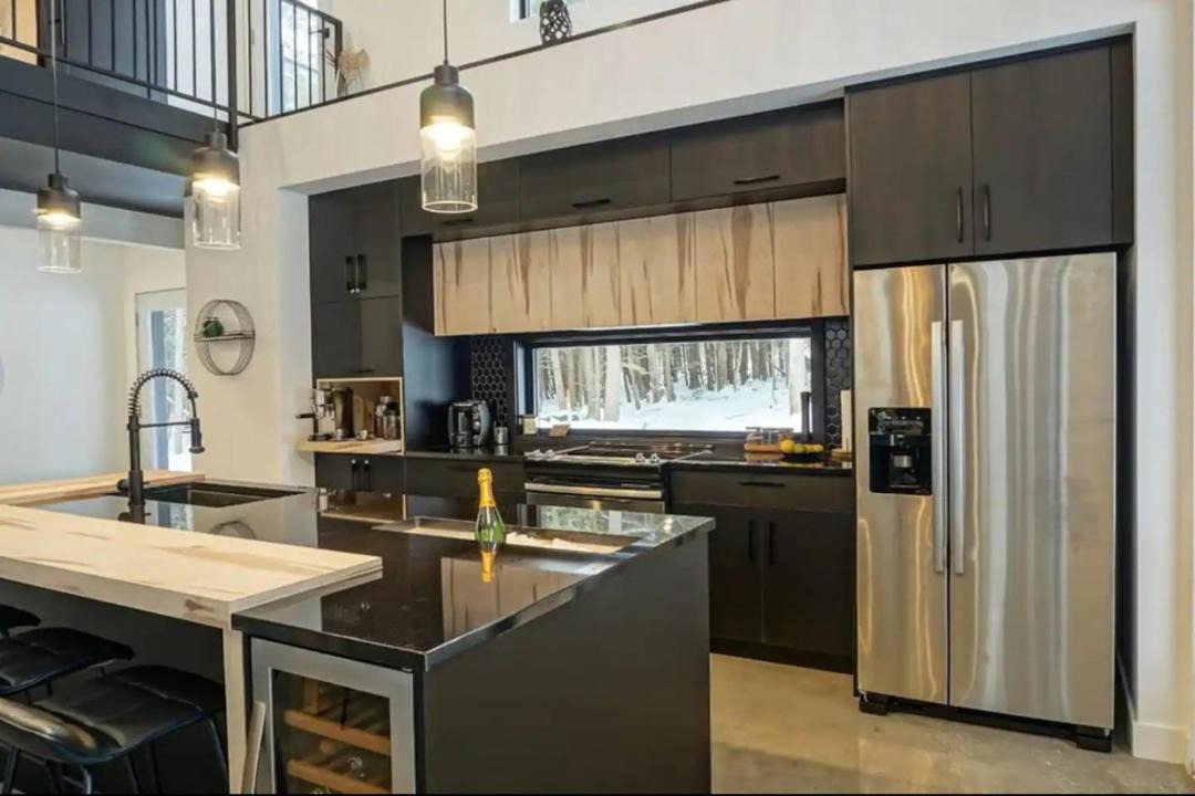 Photo of Kitchen in Potton