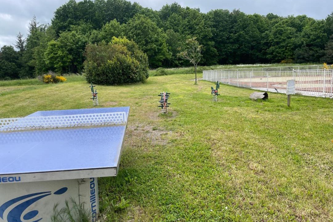 Photo of Others in La Salvetat-sur-Agout