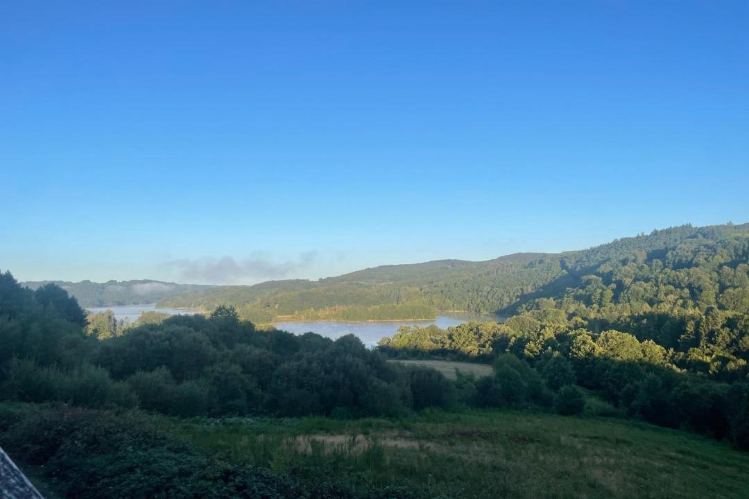 Photo of Others in La Salvetat-sur-Agout