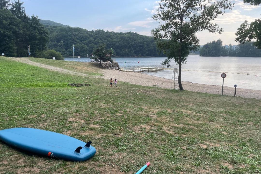 Photo of Others in La Salvetat-sur-Agout