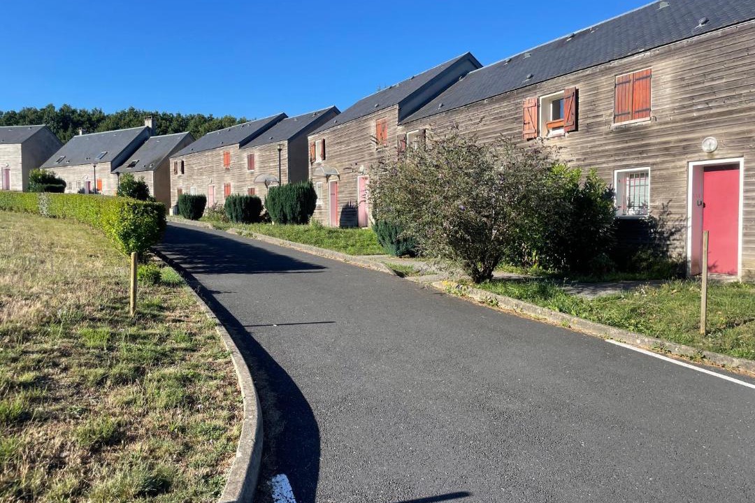 Photo of Others in La Salvetat-sur-Agout