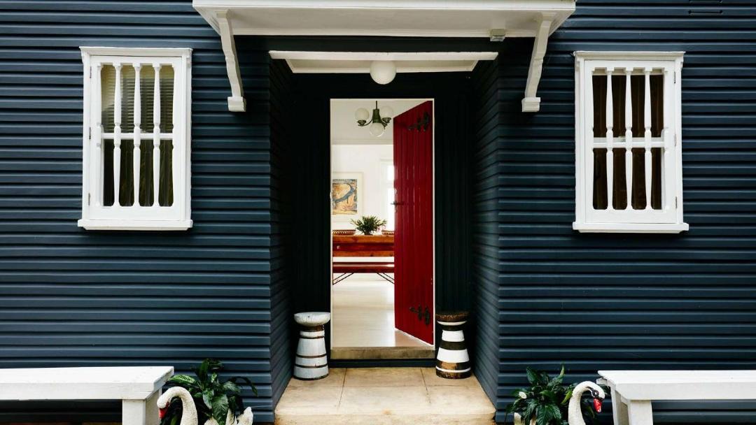 Photo of Others in Palm Beach