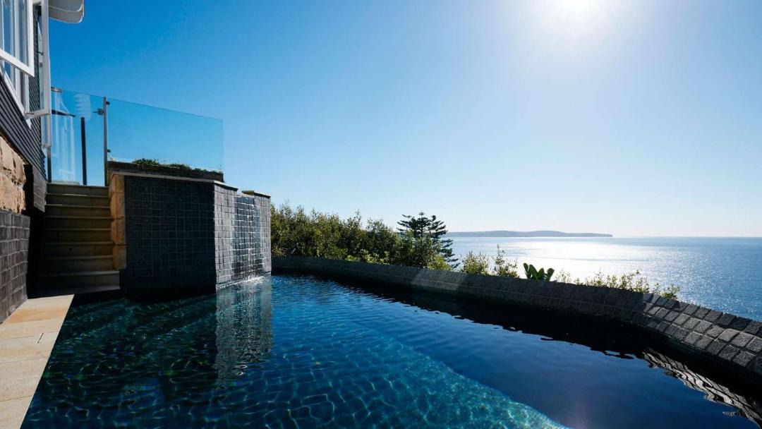 Photo of Others in Palm Beach