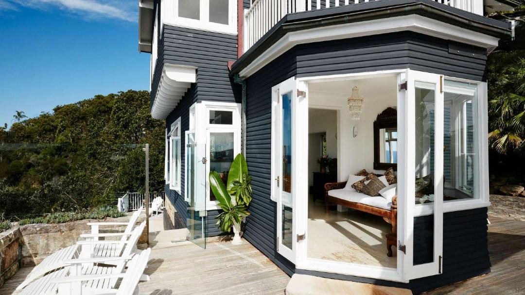 Photo of Others in Palm Beach