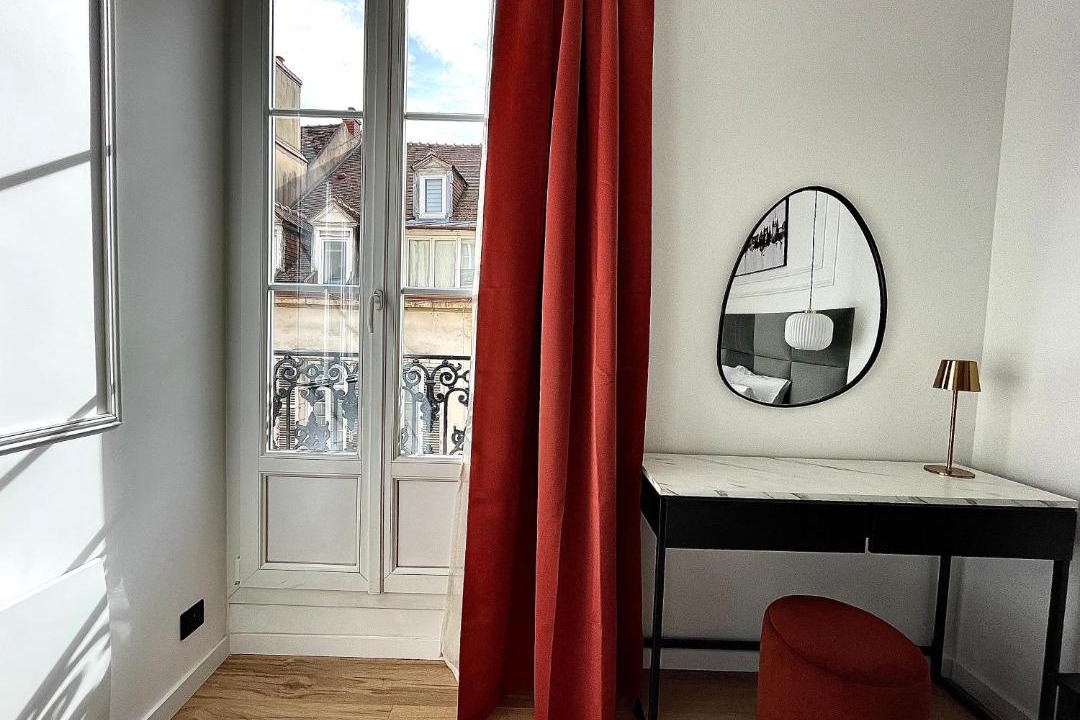 Photo of Others in Centre Sud