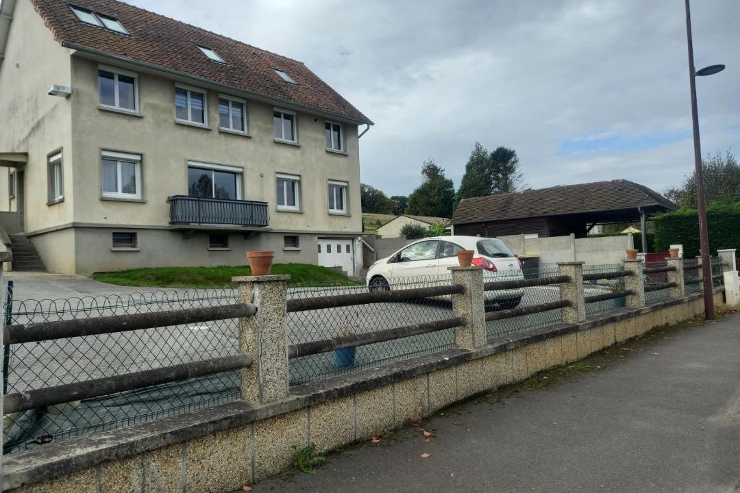 Photo of Others in Hautot-sur-Mer