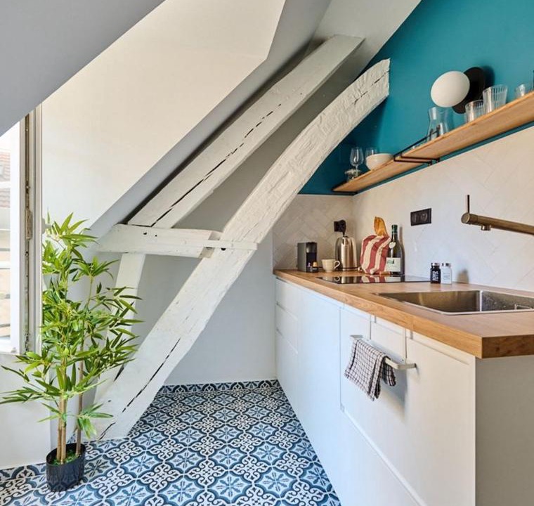 Photo of Others in Centre Sud