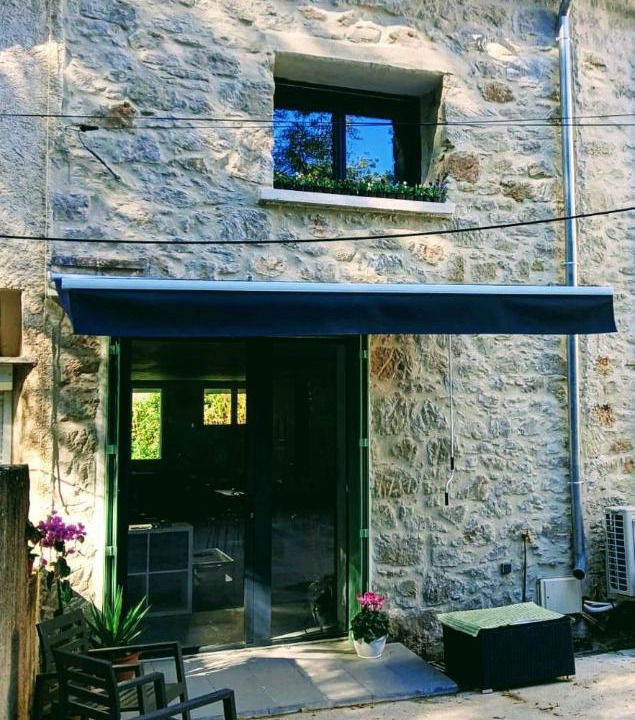 Photo of Others in Lamalou-les-Bains