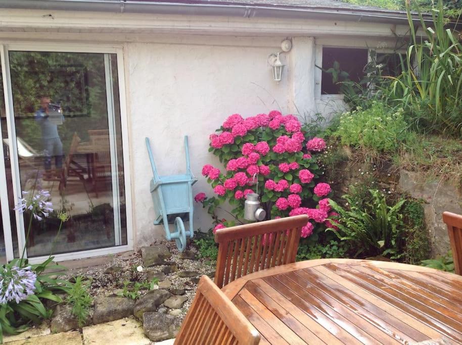 Photo of Patio Balcony in Ver-sur-Mer