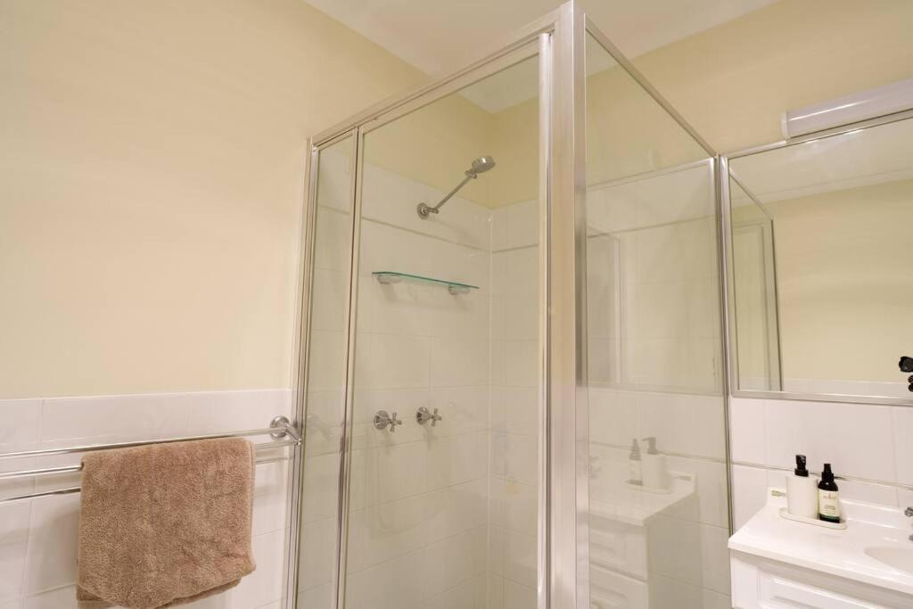 Photo of Bathroom in Kennington