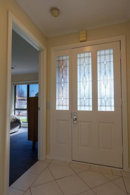 Photo of Others in Kennington