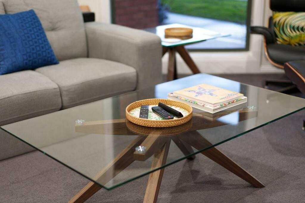 Photo of Livingroom in Kennington