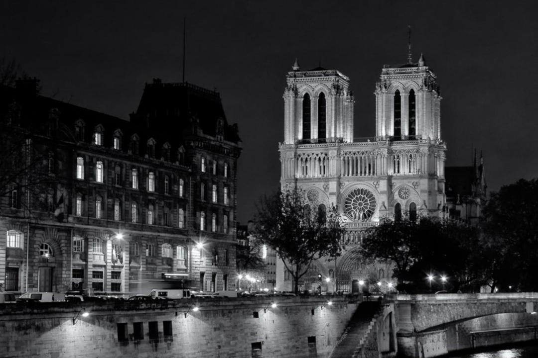Photo of Others in Issy-les-Moulineaux