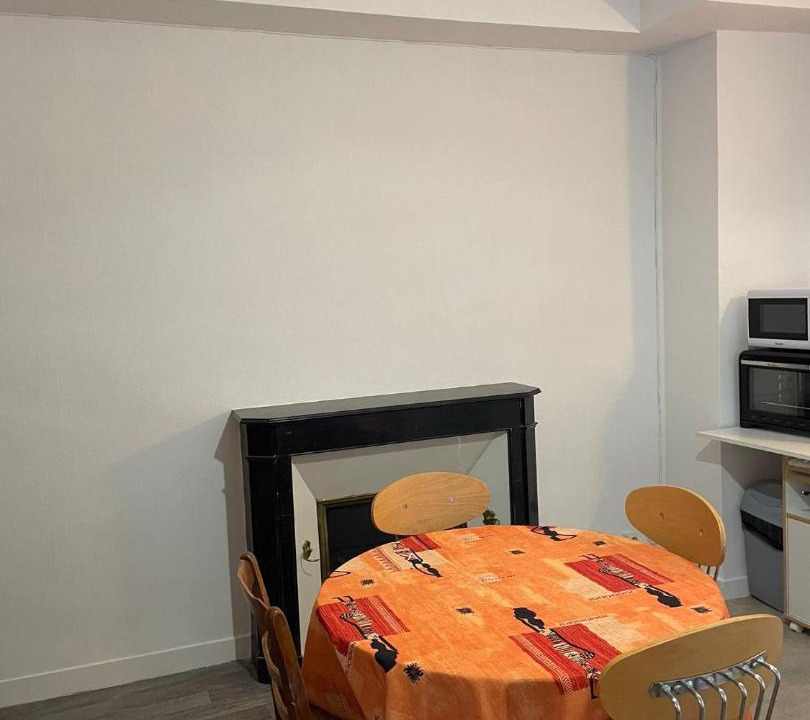 Photo of Others in Centre ville - Urbanistes