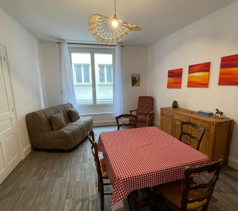 Photo of Others in Centre ville - Urbanistes