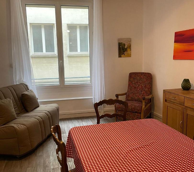 Photo of Others in Centre ville - Urbanistes