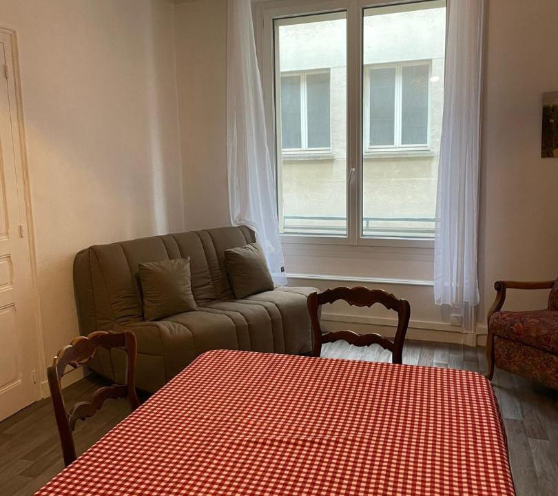 Photo of Others in Centre ville - Urbanistes