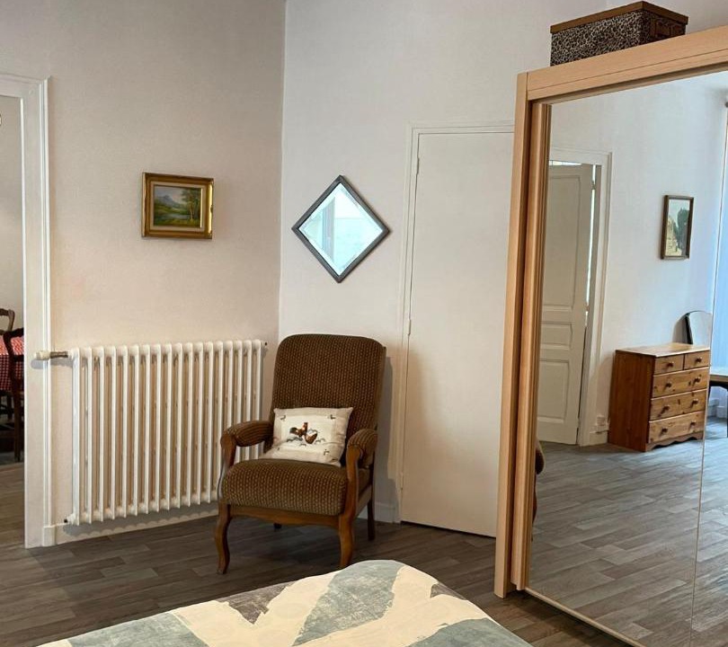 Photo of Others in Centre ville - Urbanistes