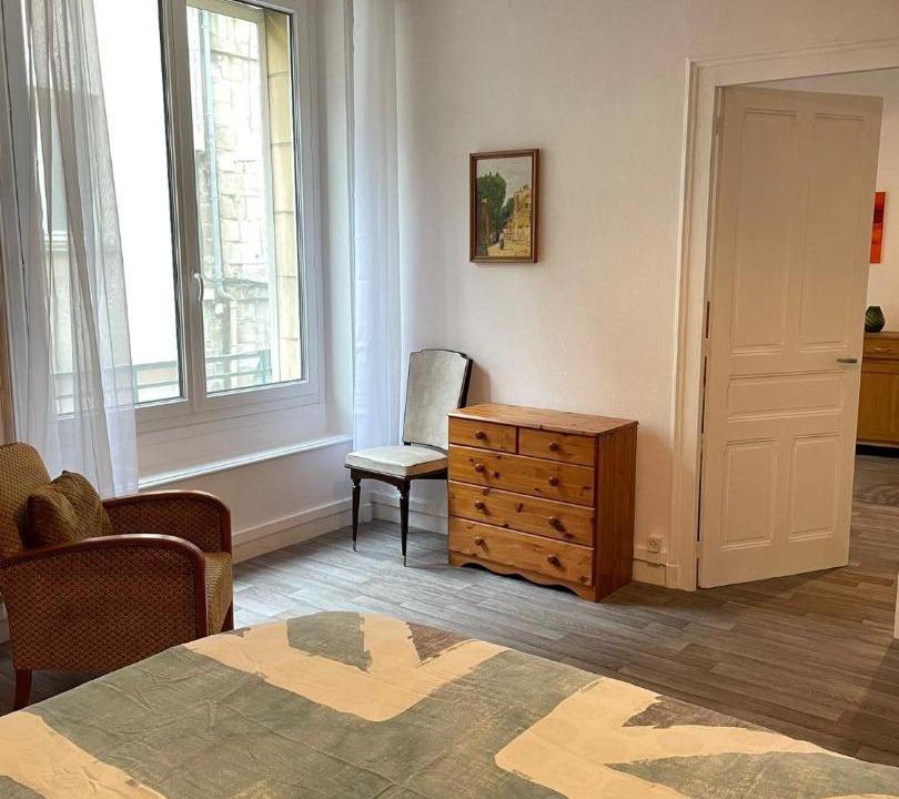 Photo of Others in Centre ville - Urbanistes