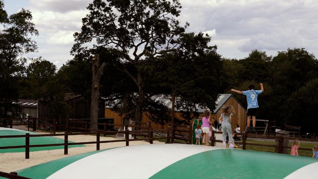 Photo of Others in Woolhamton