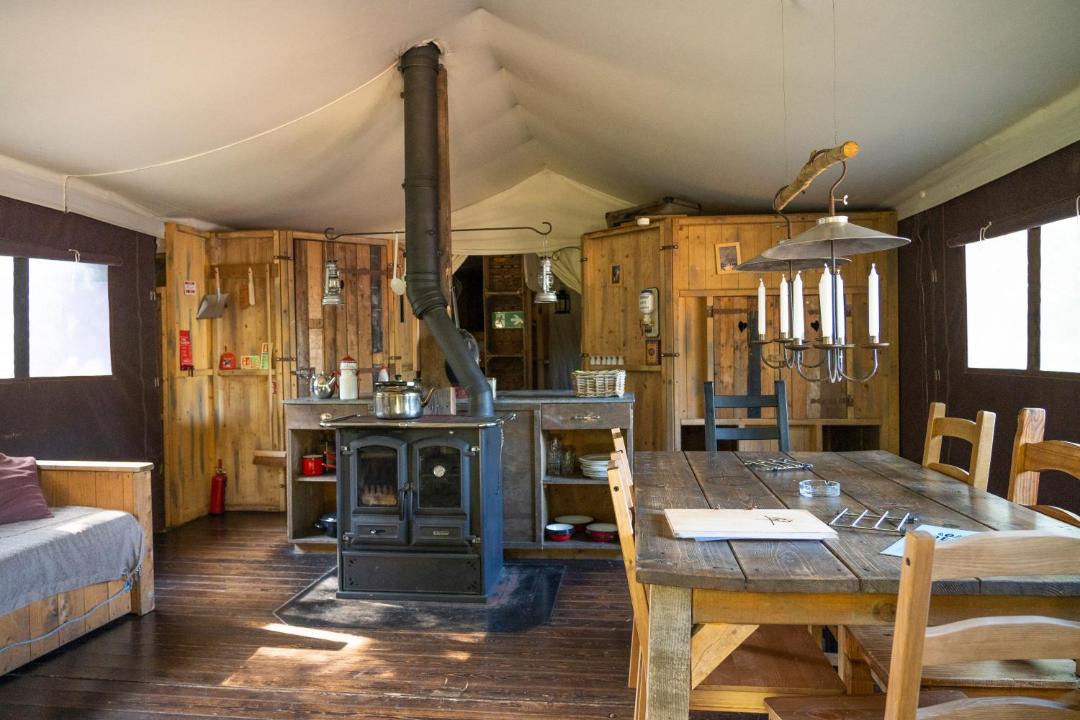 Photo of Others in Woolhamton