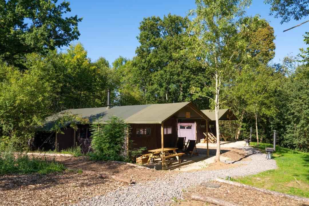 Photo of Others in Woolhamton