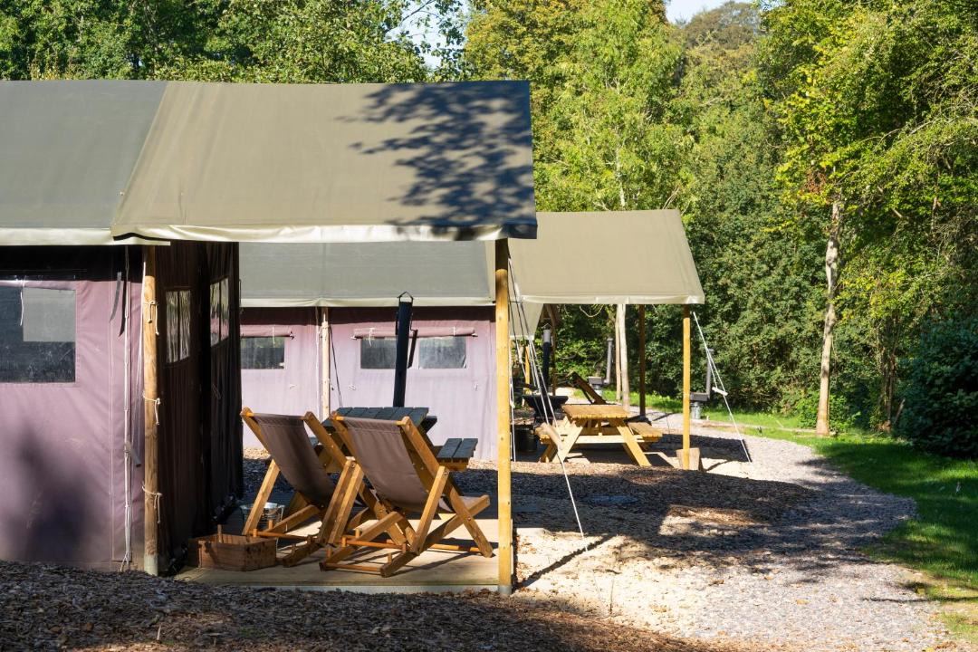 Photo of Others in Woolhamton