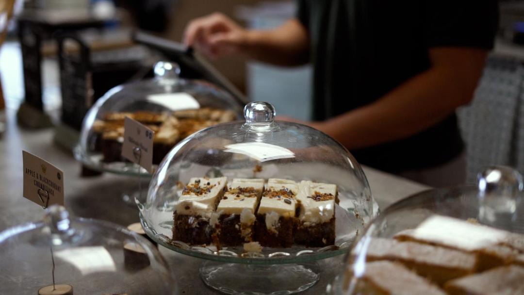 Photo of Others in Woolhamton