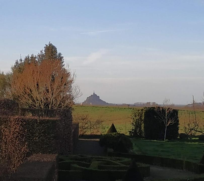 Photo of Others in Pontorson