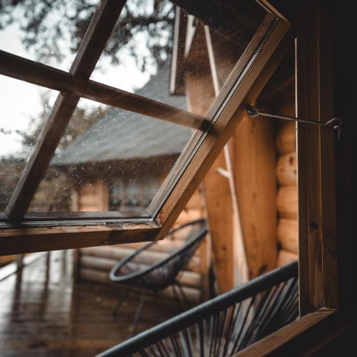 Photo of Others in La Chapelle-devant-Bruyeres