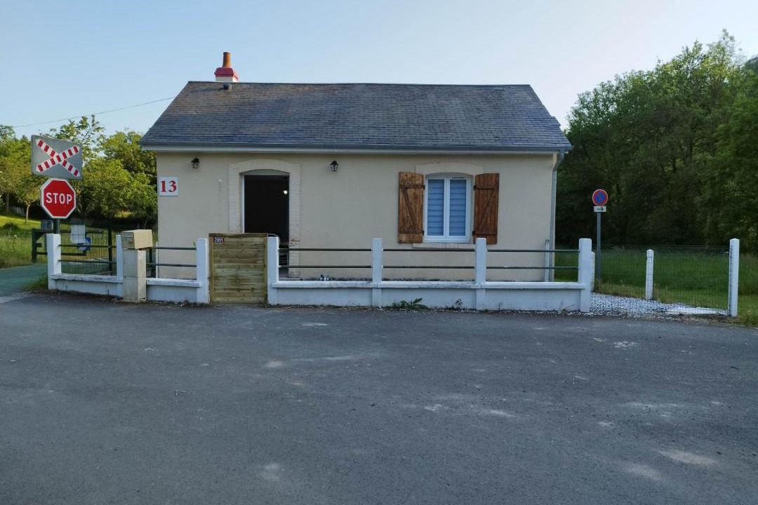 Photo of Others in Grimbosq