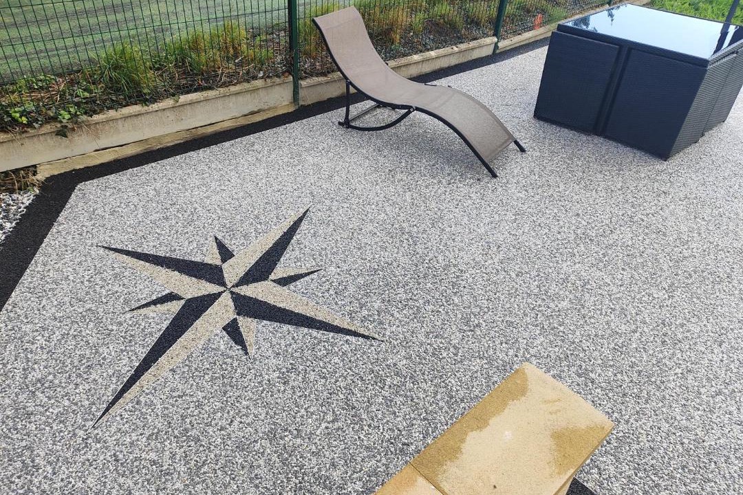 Photo of Others in Grimbosq