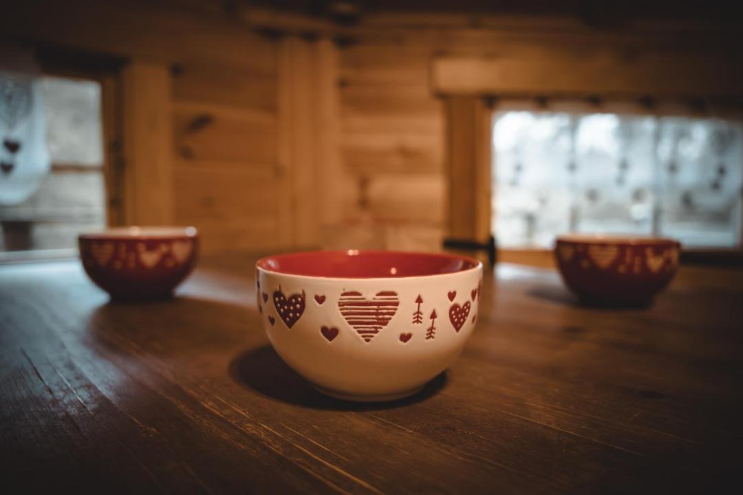 Photo of Others in La Chapelle-devant-Bruyeres