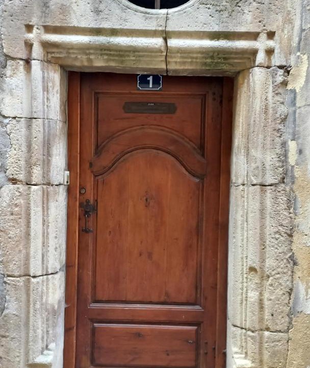 Photo of Others in Mende