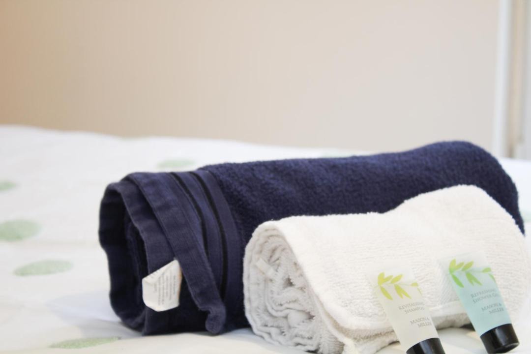 Photo of Others in Shirley