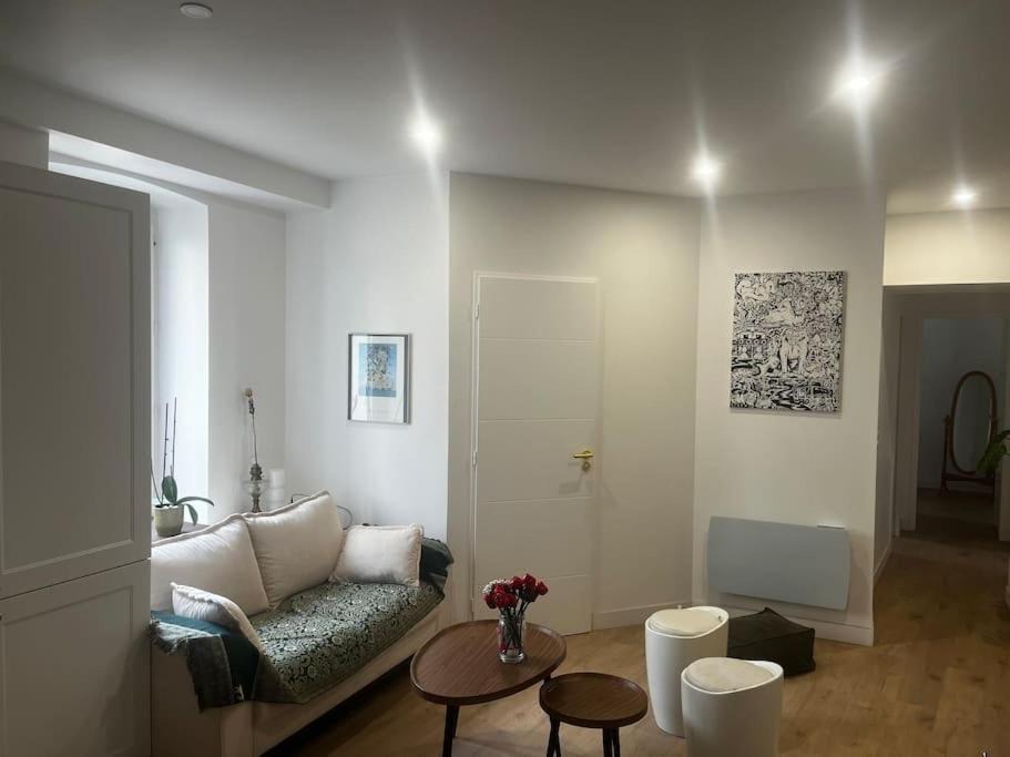 Photo of Others in Rumilly