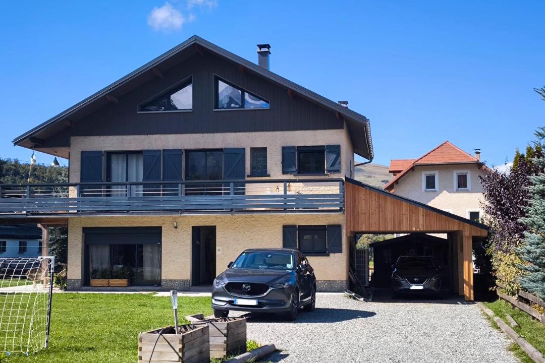 Photo of Others in Ancelle