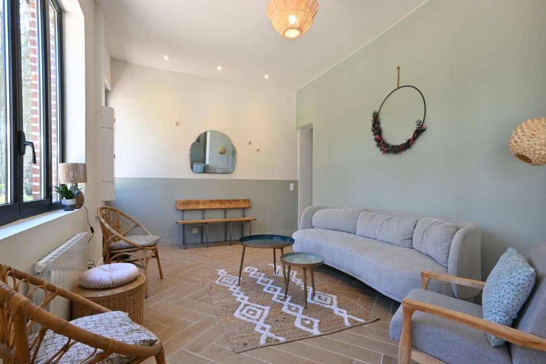 Photo of Others in Longuenesse