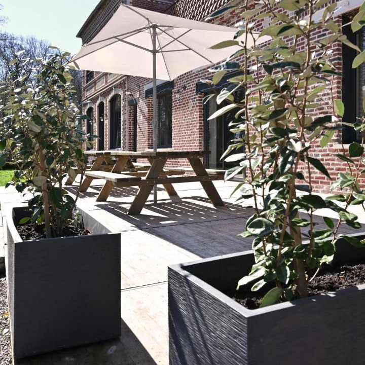 Photo of Others in Longuenesse