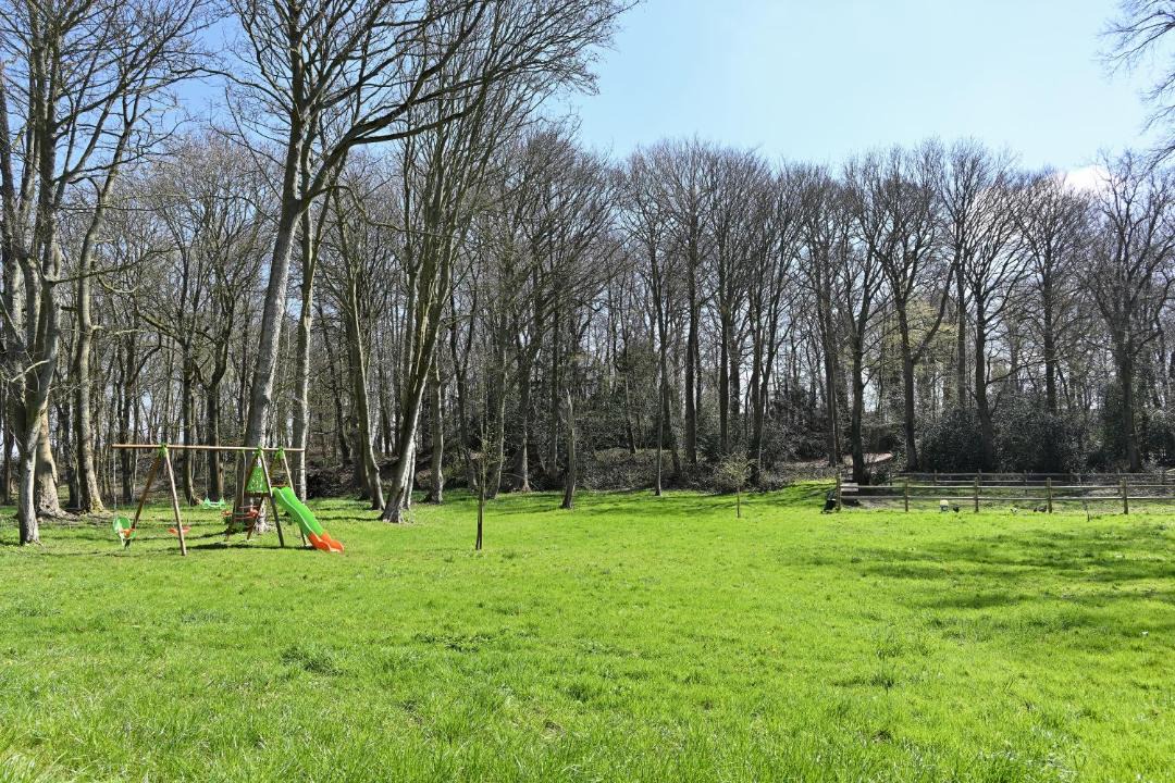 Photo of Others in Longuenesse