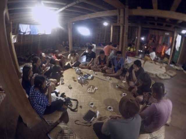 Photo of Others in Manggarai