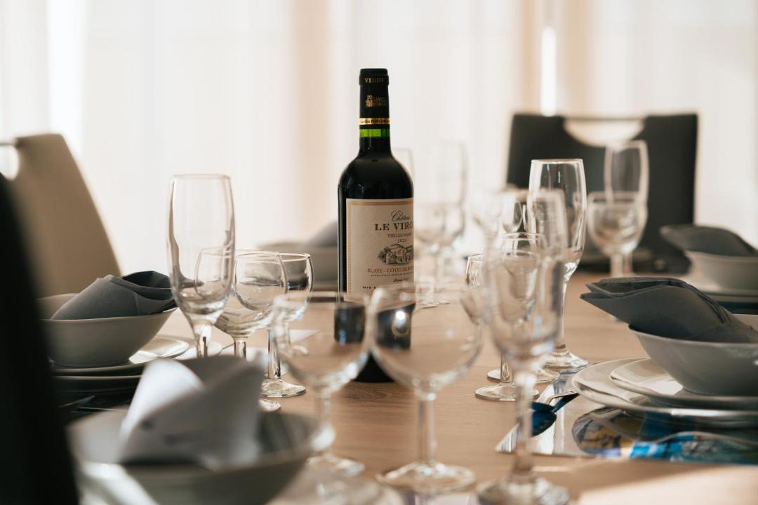 Photo of Others in Trevron