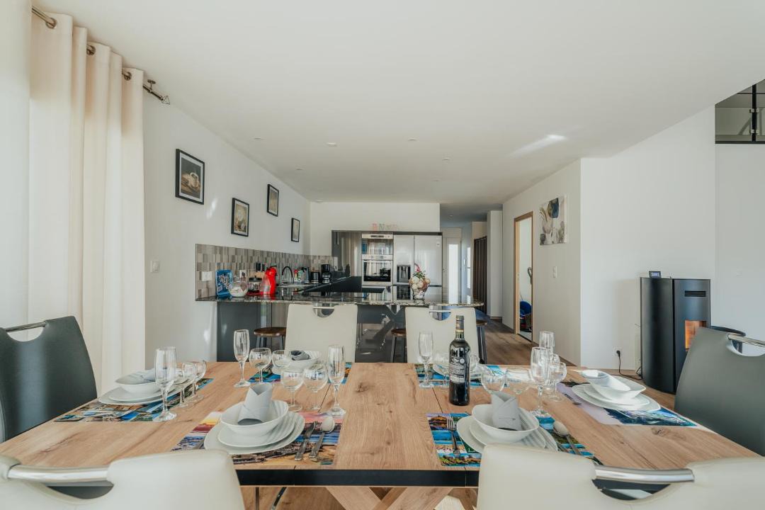 Photo of Others in Trevron