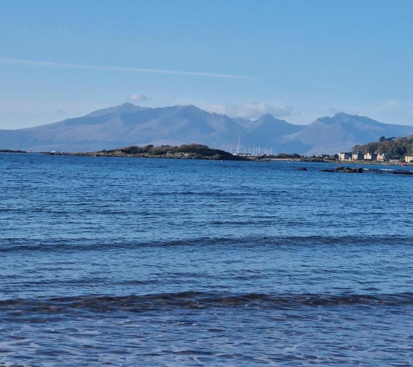 Photo of Others in Millport